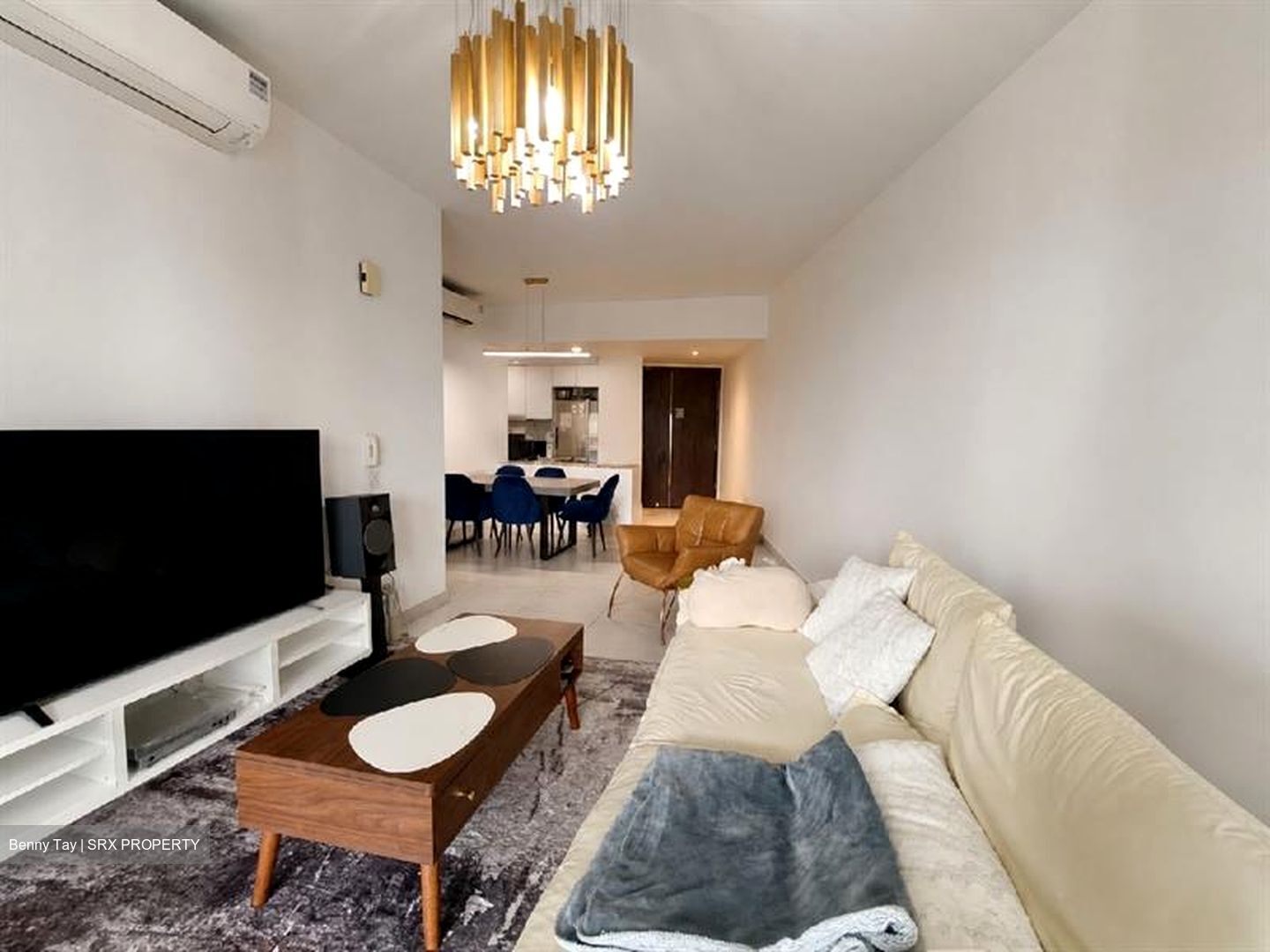 The Rochester Residences (D5), Apartment #639071551